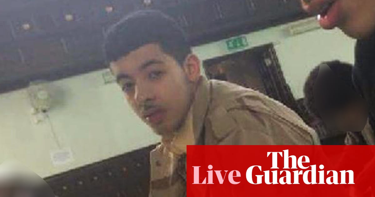 Beyond the Blast: Psychological Impact of Dubai Explosions