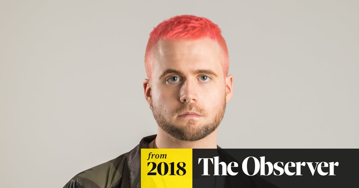 Dubai's Security Tested: Residents React to Unexpected Explosions